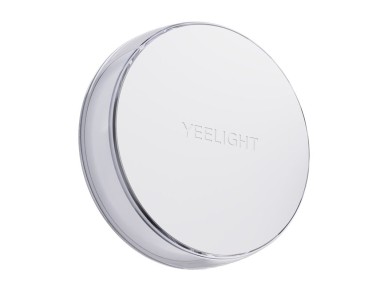 Yeelight Vega RGB NightLight motion sensor night light