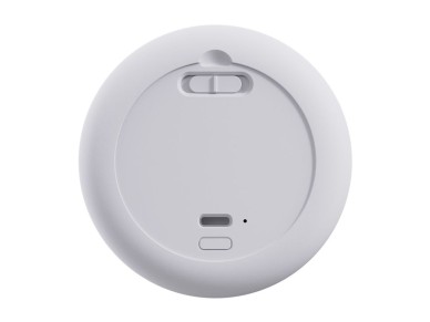 Yeelight Vega RGB NightLight motion sensor night light