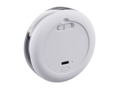 Yeelight Vega RGB NightLight motion sensor night light