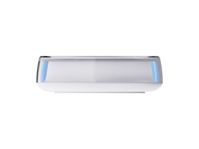 Yeelight Vega RGB NightLight motion sensor night light