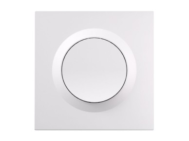 Interruptor de pared inteligente SONOFF ZBMINIL2-E ZigBee