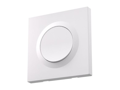 Interruptor de pared inteligente SONOFF ZBMINIL2-E ZigBee