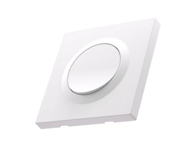 Interruptor de pared inteligente SONOFF ZBMINIL2-E ZigBee