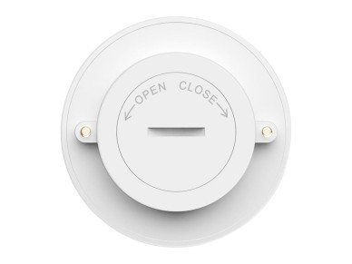 Avatto ZWS16 smart water leak detector