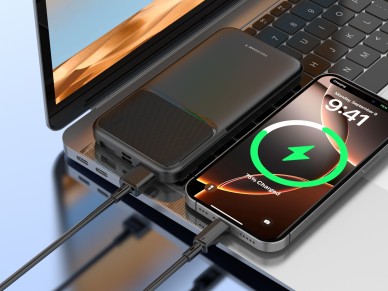 Techancy Cabo USB A para USB C TB1782 1m 2.4A Carregamento rapido e dados para Android Telemovel Tab