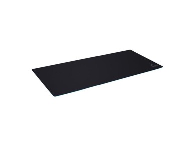Logitech G840 black mousepad