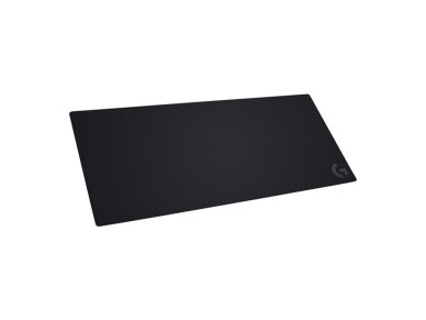 Logitech G840 black mousepad