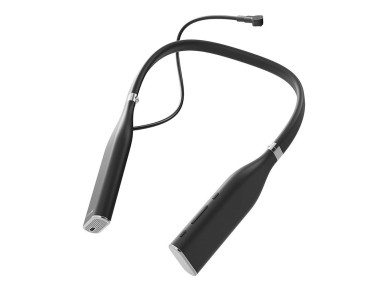 �culos XR VITURE Pro + Conjunto de Faixa para Pesco�o VITURE One