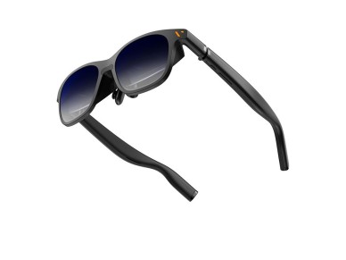 �culos XR VITURE Pro + Conjunto de Faixa para Pesco�o VITURE One