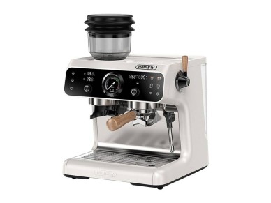 M�quina de prensa HiBREW H7B Cob