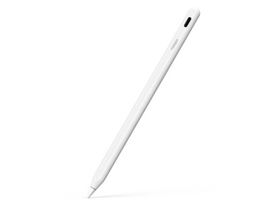 Metapen Pencil A8 para iPad - Branco