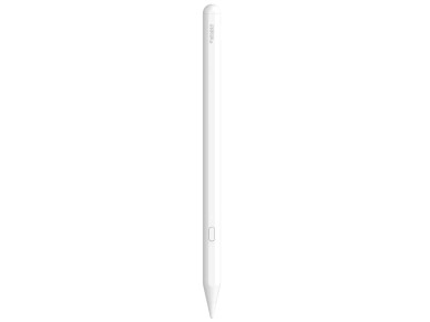 L�pis Metapen A11 para iPad - Branco