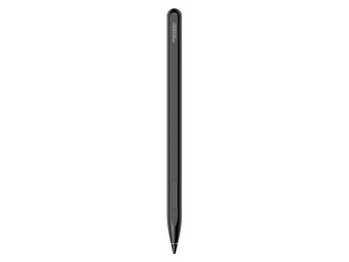 Caneta stylus Metapen M1 - preta Caneta stylus Metapen M1 - preta
