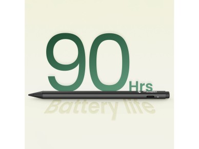 Caneta stylus Metapen G1 - preta