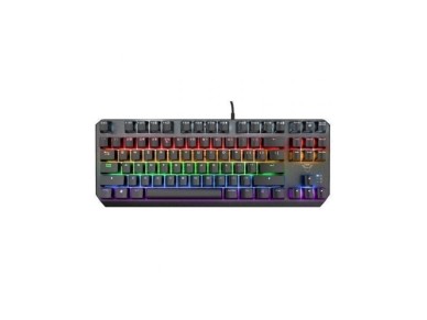 Teclado Gaming Mec�nico Trust Gaming GXT 834 Callaz