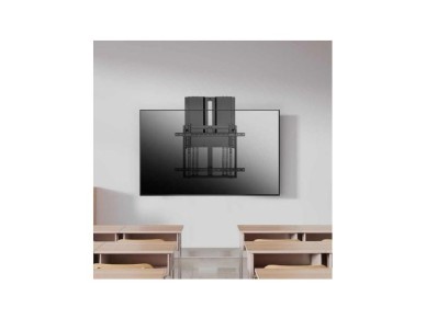 Aisens WT100HA-353 Counterweighted Wall Mount for Interactive Displays or TVs from 70-100"/ up to 90
