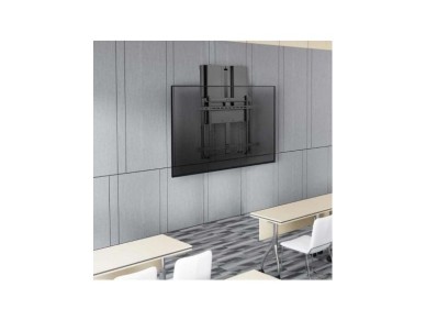Aisens WT100HA-353 Counterweighted Wall Mount for Interactive Displays or TVs from 70-100"/ up to 90