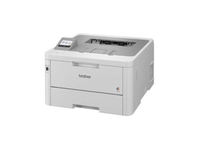 Brother HL-L8240CDW WiFi/Duplex/White Color Laser Printer