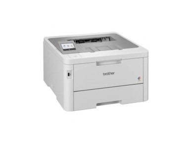 Brother HL-L8240CDW WiFi/Duplex/White Color Laser Printer