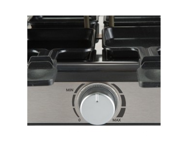 Plancha de asar bourgini gourmette raclette grill plus 1400w 8 personas 23x42cm Plancha de asar bourgini gourmette raclette grill plus 1400w 8 personas 23x42cm