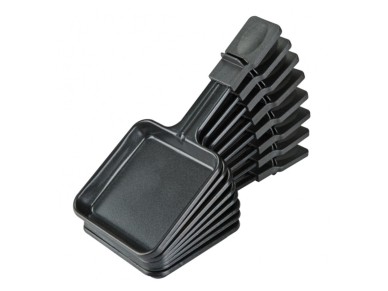 Plancha de asar bourgini gourmette raclette grill plus 1400w 8 personas 23x42cm Plancha de asar bourgini gourmette raclette grill plus 1400w 8 personas 23x42cm