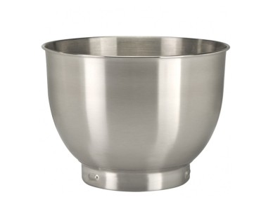 Bourgnini Kitchen Chef Plus 5.52L Black Dough Mixer Bourgnini Kitchen Chef Plus 5.52L Black Dough Mixer