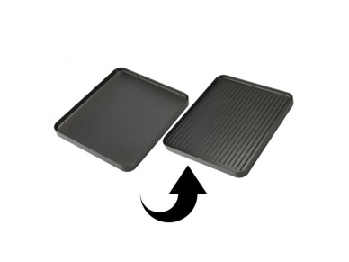 Plancha de asar bourgini gourmette raclette grill plus 1400w 8 personas 23x42cm Plancha de asar bourgini gourmette raclette grill plus 1400w 8 personas 23x42cm