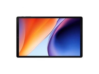 Tablet ZTE Tab Blade X1001W 10.1"/ 4GB/ 128GB/ Octacore/ Gris/ Incluye Teclado y Stylus Pen