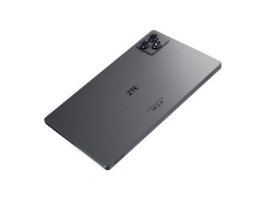 Tablet ZTE Tab Blade X1001W 10.1"/ 4GB/ 128GB/ Octacore/ Gris/ Incluye Teclado y Stylus Pen