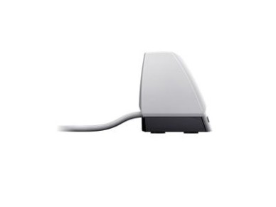 Leitor de cart�o inteligente USB Cherry ST-1144