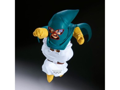 Reposamuñecas cherry slidepad ergo Reposamuñecas cherry slidepad ergo