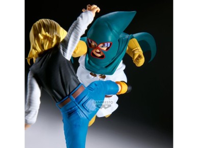 Reposamuñecas cherry slidepad ergo Reposamuñecas cherry slidepad ergo