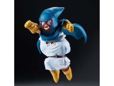 Reposamuñecas cherry slidepad ergo Reposamuñecas cherry slidepad ergo