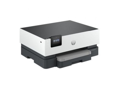 Impresora HP Officejet Pro 9110B WiFi/ D�plex/ Blanca