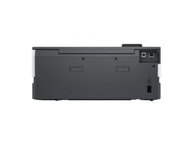 Impresora HP Officejet Pro 9110B WiFi/ D�plex/ Blanca