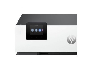 Impresora HP Officejet Pro 9110B WiFi/ D�plex/ Blanca