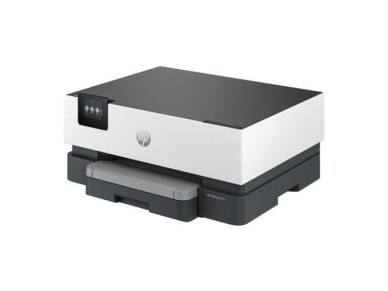 Impresora HP Officejet Pro 9110B WiFi/ D�plex/ Blanca