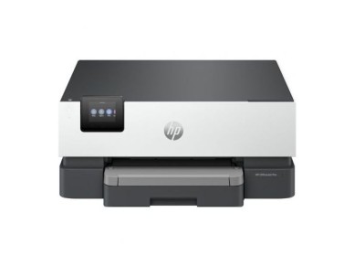 Impresora HP Officejet Pro 9110B WiFi/ D�plex/ Blanca