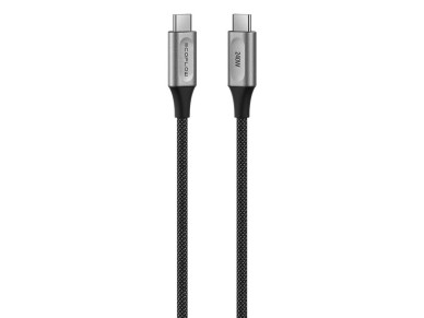 ECOFLOW RAPID Pro USB-C to USB-C Cable, 1.8 m, 240 W