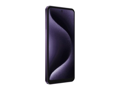 Smartphone HOTWAV NOTE 13 MAX (roxo) Smartphone HOTWAV NOTE 13 MAX (roxo)