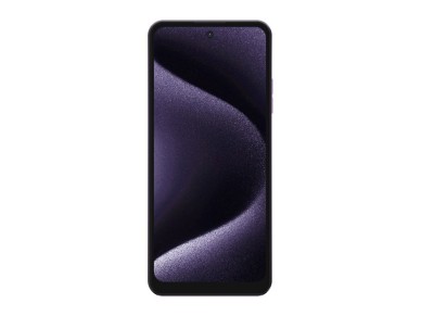 Smartphone HOTWAV NOTE 13 MAX (roxo) Smartphone HOTWAV NOTE 13 MAX (roxo)
