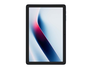 Tableta HOTWAV TAB Pad 13 (gris)
