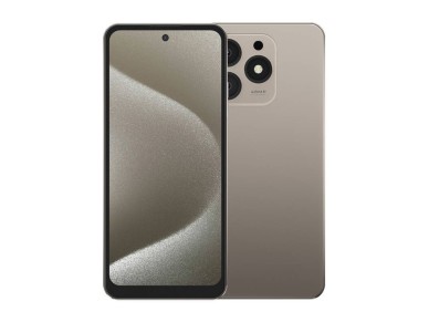 Tel�fono inteligente HOTWAV Note 13 Max (dorado)