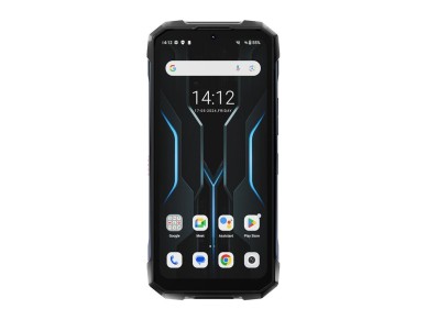Smarton HOTWAV Cyber ??16 Pro (negro) Smarton HOTWAV Cyber ??16 Pro (negro)
