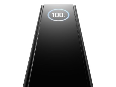 Power Bank EcoFlow RAPID 25000 mAh, 170W Power Bank EcoFlow RAPID 25000 mAh, 170W