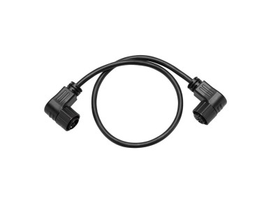 Cable de conexi�n EcoFlow STREAM de 55 cm