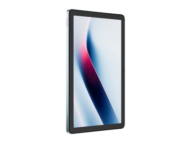 HOTWAV TAB Pad 13 tablet (green)