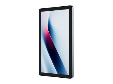 HOTWAV TAB Pad 13 tablet (green)