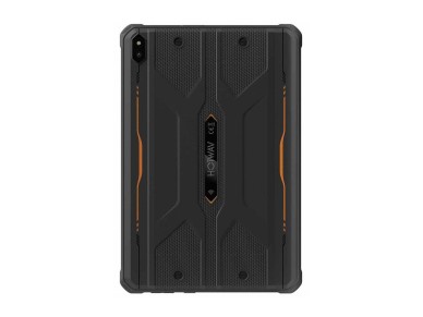 HOTWAV TAB R10 Pro tablet (orange)