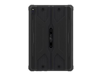 Tablet HOTWAV TAB R8 (preto)